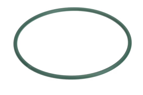 062191-1 BELT-RD 3/16 GREEN