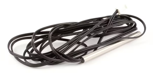 HD PRB0201 PROBE, 10K TEMP TSP-103-08FJSSP6M