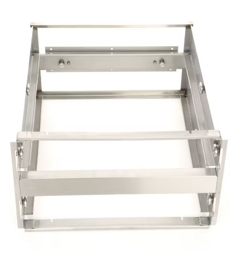 RP FRM1402 FRAME, EXO-SKELETON RP MOD006A