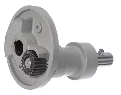 X60019-28 PLANETARY COMPLETE ASSEMBLY