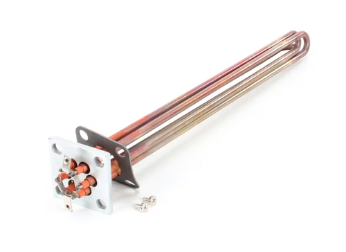 R02.04.700.00 KIT,ELEMENT,7500W,208V,15 1/4