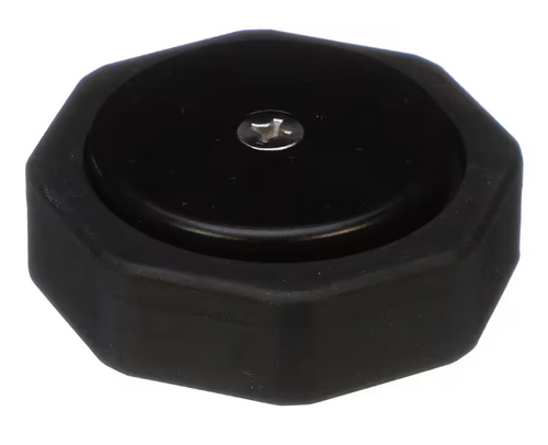 KN50-0300-PS REPL KIT, SPRAY HEAD, EPDM