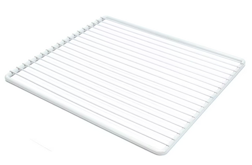 HD SHL035 SHELF, 14-5/8 X 16-1/2 1188