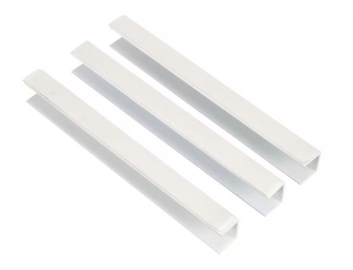7626863 BRACKET ASSEMBLY-MOUNT AIR FILTER