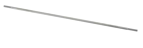 9601161 PUSH ROD DFH 890
