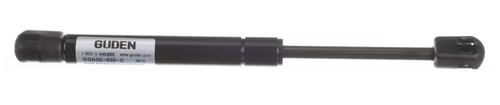 P691AL GAS SPRING 30 LB - GB6/8