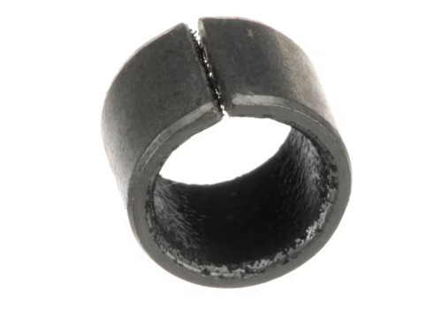 01-402275-00614 BUSHING, MU TFP 060806