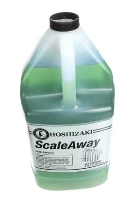 SCALEAWAY SCALE AWAY CLEANER(C