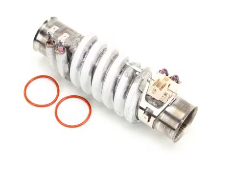 R02.06.003F.00 KIT,4000/3000W 240/208 ELEMENT