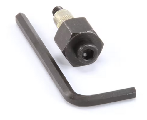 HT TOL1024 TOOL, RIVNUT FLD REPAIR KIT AA1841024