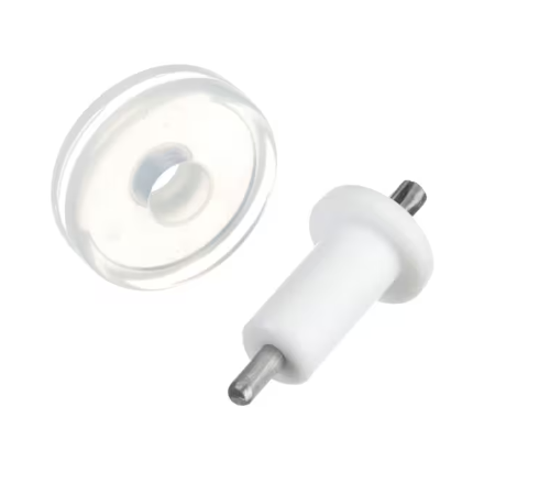 500382 KIT, PROBE 1.537"