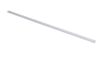 D04007 QUARTZ TUBE (SODIR)