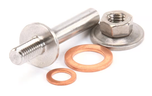 8720.1571 RETROFIT KIT SCREW PIN STRAIGH