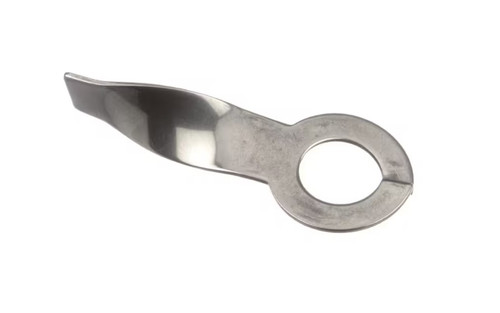 16197 TENSION SPRING GAUGE