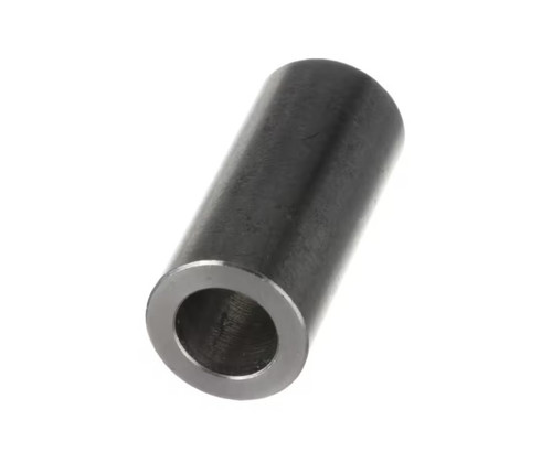 00-437061 SPACER,CRANK ARM