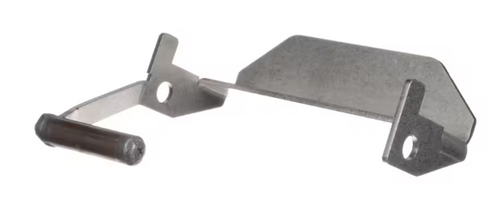 5700-021-72-39 W-ACTUATOR, 44 L-R LIMIT SWITCH WLD