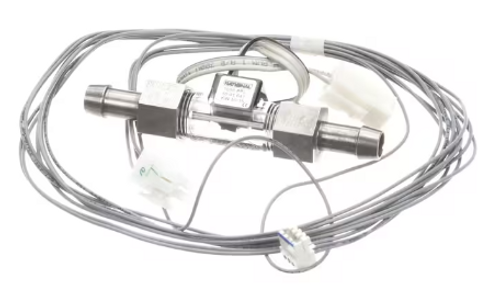 87.00.655 WATER VOLUME SENSOR WITH WIRE