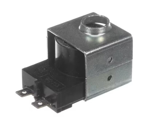 3516103 COIL,SOLENOID,120V,