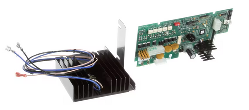 48443.0024 KIT, CBA RETROFIT SINGLE HV