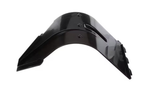 1706167 COVER,TRUNK LINE,TOP