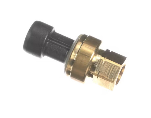 28911201 PRESSURE TRANSDUCER