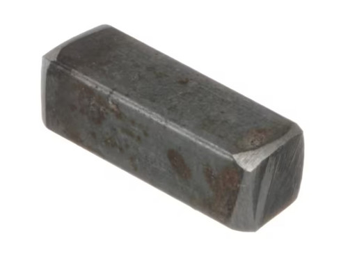 16251 SS KEY