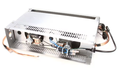 RP CSY1201 COIL ASSEMBLY, 8268NM-PANERA