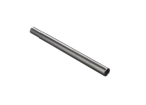 015176-9 TUBE-FEED-NON REVERS 3/8 HOLE