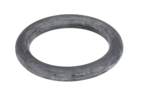 00-067500-00027 O RING