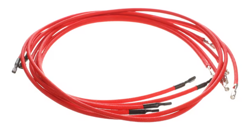 8801.1217 WIRE SET IGNITION/MONITORING