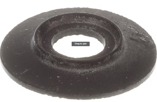 HC199011 VALVE-WASHER
