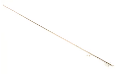 R02.08.011D.00 KIT,ELEMENT,GR48,800W,208V,(.260)