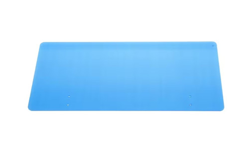 2687 DOOR, T-2000