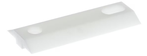 HC137934 BLADE-SCRAPER