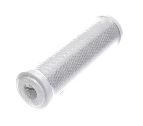 TCB10-5 10" CARBON BLOCK REPLACEMENT