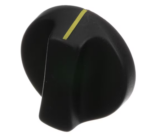 A14078 THERMOSTAT KNOB