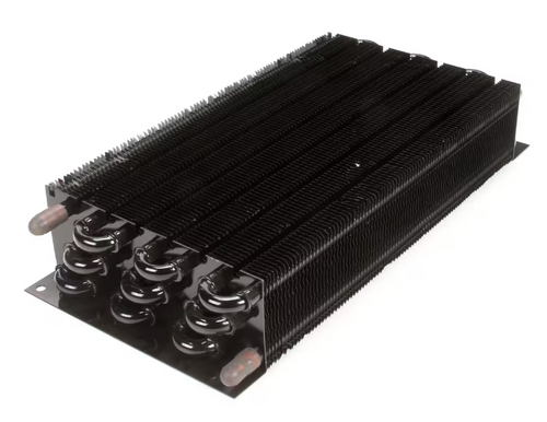 800230 COIL, EVAPORATOR T-23/23G/43 15 1/4 X 8 3/4 X 3 1/