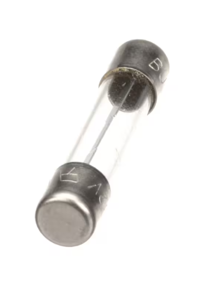 490118 12 AMP FUSE