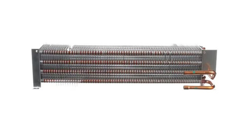 3516299 COIL,EVAPORATOR,4500N