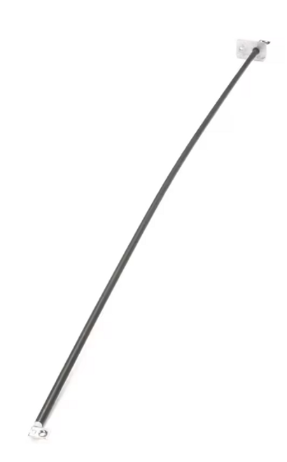 R02.08.129E.00 KIT,ELEMENT,GR30,660W,240V.26(EXP)