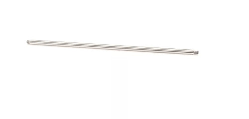 01-403375-01417 RAIL, GUIDE