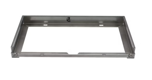 17-2633-0001 DRIP TRAY BRACKET, 562