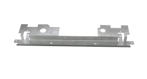 3051900 LOWER FRT PLATE