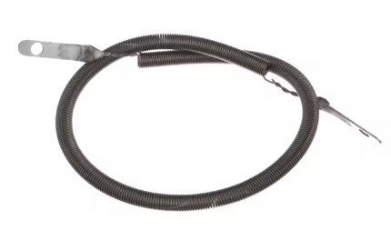 D01032 ELEMENT (SODIR)  15-3/8