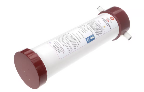 SMK3 SCALE MASTER KIT (CART)