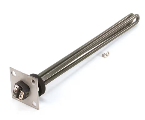 R02.06.500.00 KIT,ELEMENT,1625W,208V-AWD