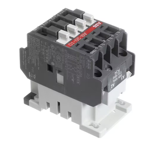 50851 CONTACTOR 25A 208V