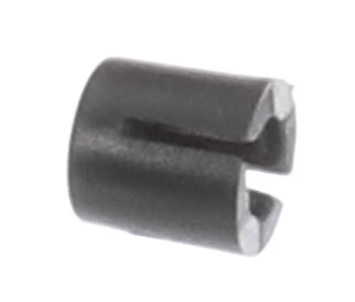 0C5833 BUTTON EXTENSION, L7,4MM