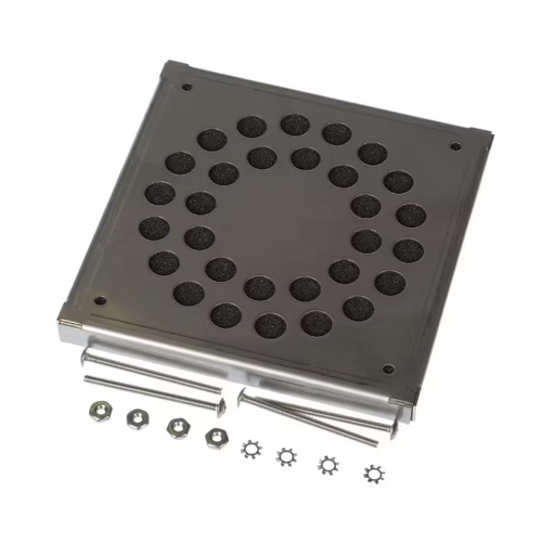 SP 4520-GA FAN GUARD/FILTER REPL KIT GAS