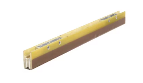 979300 SEAL BAR ASSEMBLY